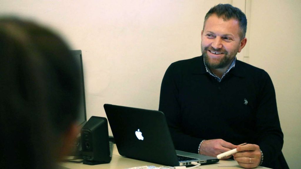 Marka Yönetimi ve Stratejik Planlama