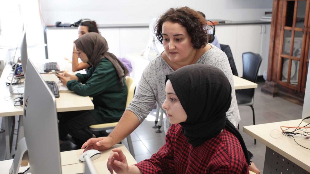 Tasarım Laboratuvarı
