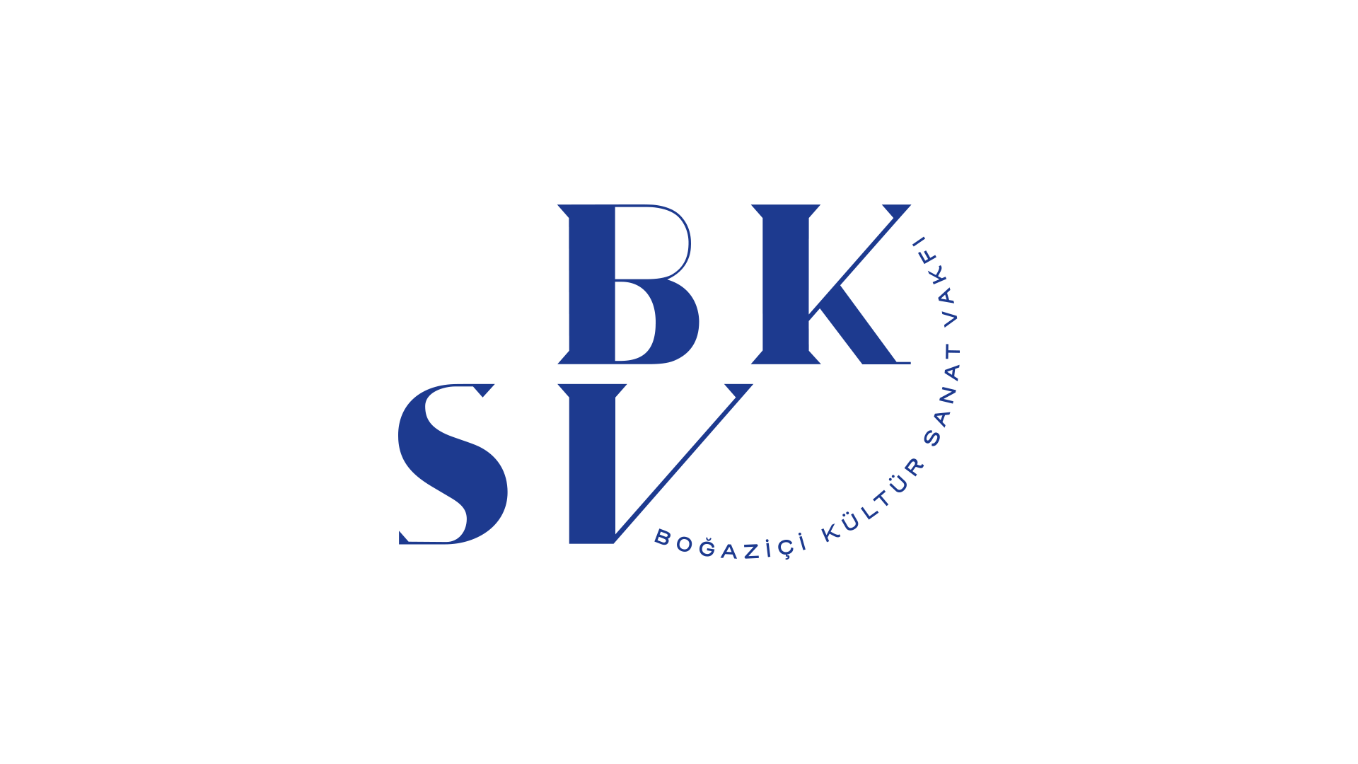 Boğaziçi Kültür Sanat Vakfı
