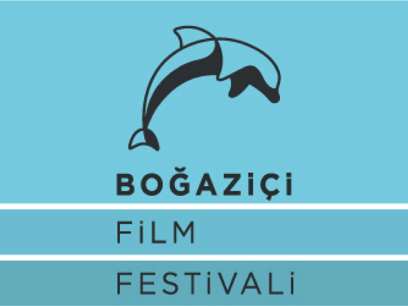 Boğaziçi Film Festivali