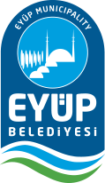 Eyüp Belediyesi