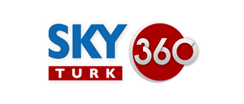 SKY Türk 360