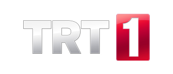 TRT 1