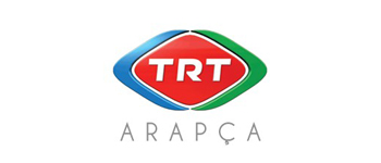 TRT Arapça
