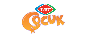 TRT Çocuk