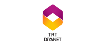 TRT Diyanet