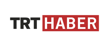 TRT Haber
