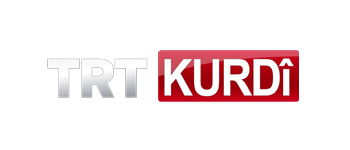 TRT Kurdî