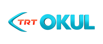 TRT Okul