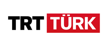 TRT Türk