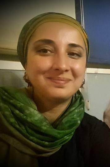 Ayça Örer