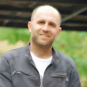 Ahmet Zafer Demirci