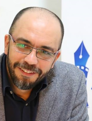 Ömer Özkök