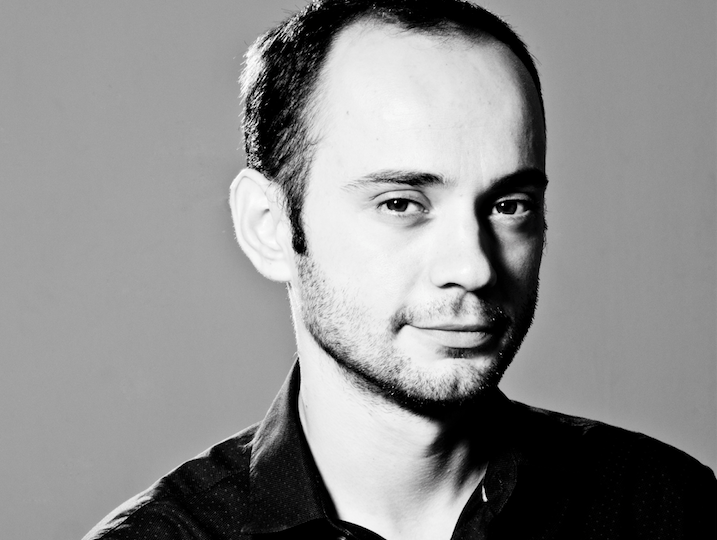 Yusuf Özhan