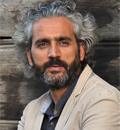 Faysal Soysal